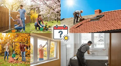 meilleur-moment-travaux